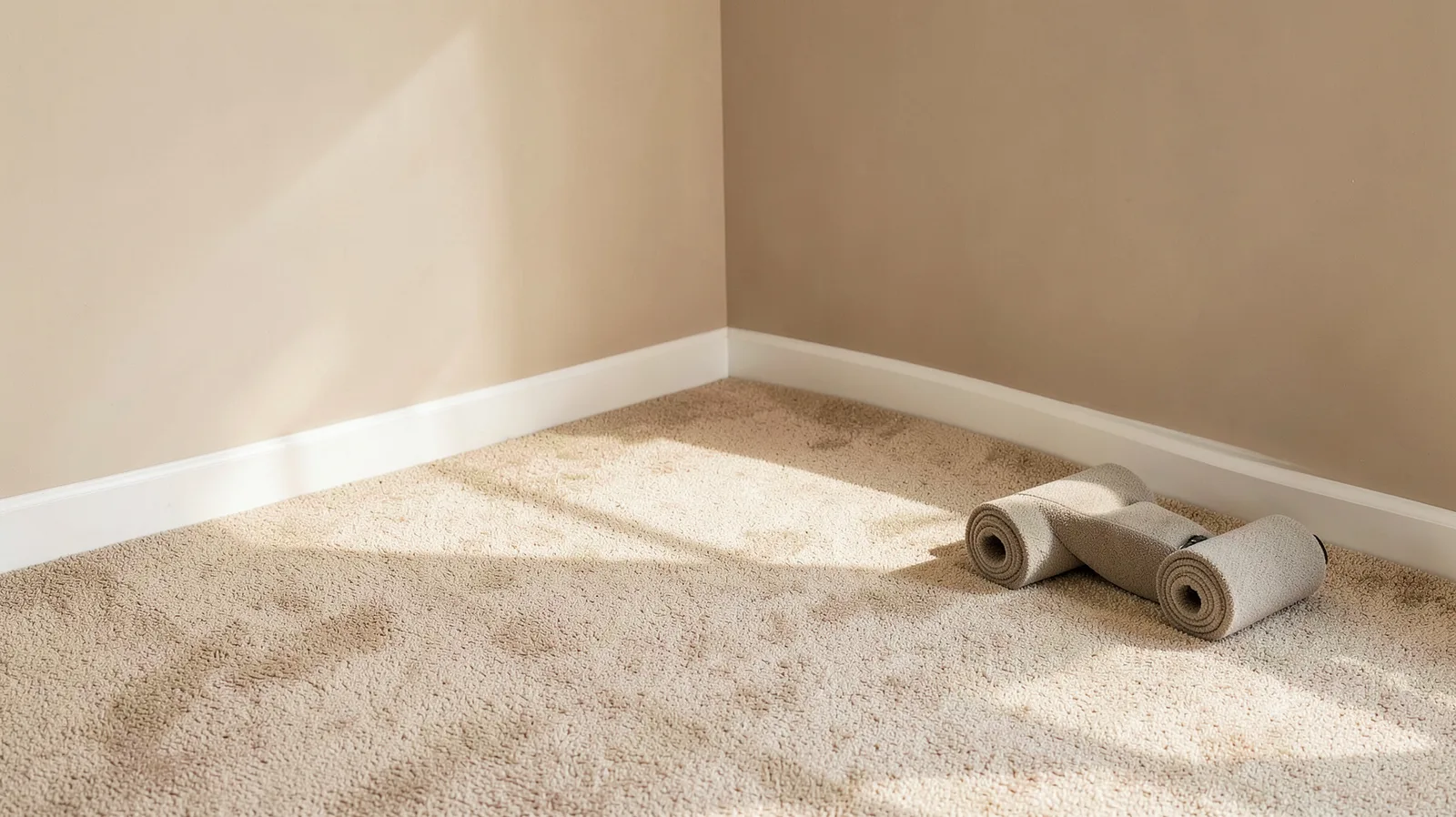 Carpet Installation in Punta Gorda, FL near me